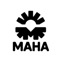 Maha Festival logo - Similar company to Bmakk Corporation