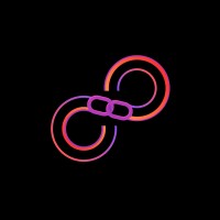 Genesis SRMIST logo - Similar company to Genesis