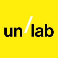 Un/Lab logo - Similar company to Archi'S