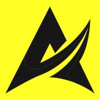 A-players logo - Similar company to Vormfactor