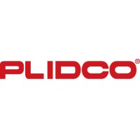 PLIDCO- The Pipe Line Development Company logo - Similar company to Valvec Supply