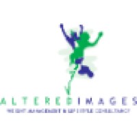 Green Retrofits Limited