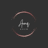 Arouq Exim Pvt. Ltd. logo - Similar company to Smc Cotton
