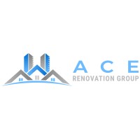 Ace Renovation Group logo - Similar company to Future Workforce
