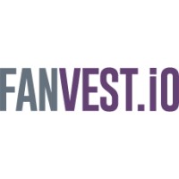 FANVEST.io logo - Similar company to Marketforge
