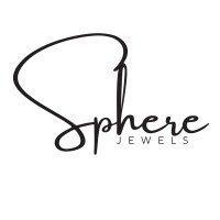 Sphere logo - Similar company to Procydia- Proceed With The Idea