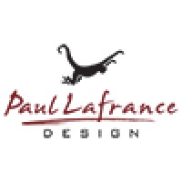 Paul Lafrance Design logo - Similar company to Lafrance Design