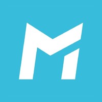Mecatechnic logo - Similar company to Logvad