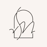 Skyline Marketing logo - Similar company to Punchy | Positioning & Messaging