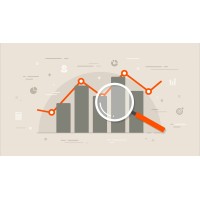 Global Market Research Reports logo - Similar company to Questale Market Research Reports