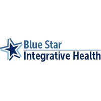 Blue Star Integrative Health logo - Similar company to Wts, Inc.