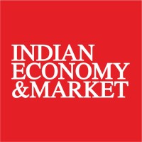 Indian Economy & Market logo - Similar company to Centre For Economic Data & Analysis, Ashoka University