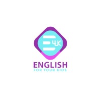E4UK Academy logo - Similar company to 엘포트 Lport
