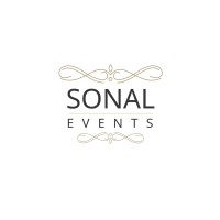 SONAL EVENTS logo - Similar company to Krishna Events