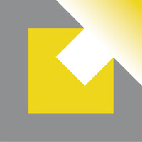 STRIPF Project Solutions GmbH logo - Similar company to Sepro Pharmenex Gmbh & Co. Kg