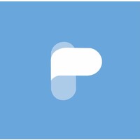 Pocketask Inc. logo - Similar company to My Baba
