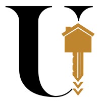 Trust Your Underwriter logo - Similar company to Nlasco Underwriter Partner 2 Llc