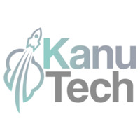 Kanu Technologies logo - Similar company to Boyle Software