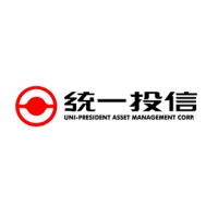 Uni-President Asset Management (UPAMC) logo - Similar company to President Securities Corp.