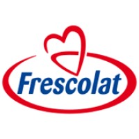 FRESCOLAT S.R.L. logo - Similar company to Visioni Creative