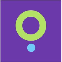 Ologbon logo - Similar company to Pixr - Extended Reality