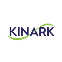 Kinark Child and Family Services logo - Similar company to Everymind