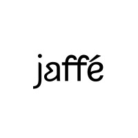jaffé agenciamento artístico e comunicação logo - Similar company to Orbby