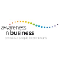 Awareness In Business
