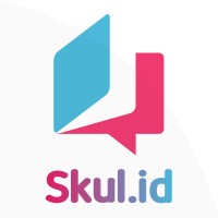 Skul.id logo - Similar company to Señorita Hangout & Daily Eatery