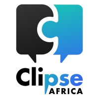 Clipse Africa logo - Similar company to Afriveille