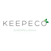 Keepeco