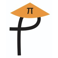 Plan Senpai logo - Similar company to Colours : A Happy Place :)