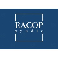 RACOP logo - Similar company to Ivala Syndic