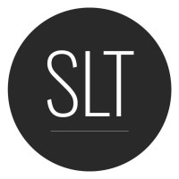 Sustainable Laundry Technologies Inc. logo - Similar company to Marit Digital