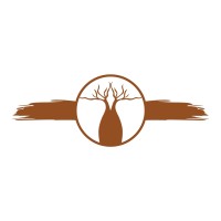 The Kimberley Grande Resort logo - Similar company to Onslow Beach Resort