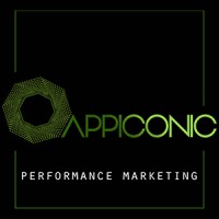 Appiconic Limited