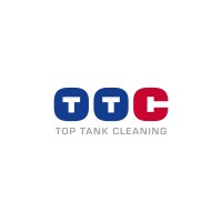 Top Tank Cleaning GmbH & Co. KG logo - Similar company to Rafibra