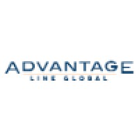 Advantage Line Global Llc