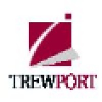 Trewport Technologies