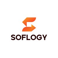 Soflogy logo - Similar company to Softlogy Sas