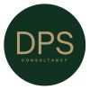 DPS Consultancy logo - Similar company to Tjekvik