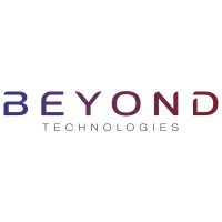 Beyond Technologies logo - Similar company to Summarify