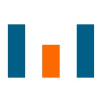 TN Engenharia BIM logo - Similar company to Bim House - Studio.3D