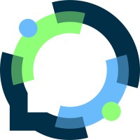 Visible Construction Partners (VCP)