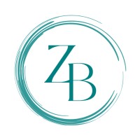 ZenBiz Services logo - Similar company to Letshareindia Foundation