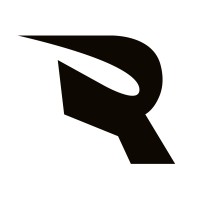 Rentair industrial logo - Similar company to Herchamp 2017,S.L.