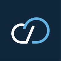 CLOUDUS logo - Similar company to Cloud Us Ab