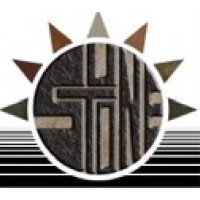Sunstone Mining Industry Trade Inc. logo - Similar company to Mrt Mining Inc.