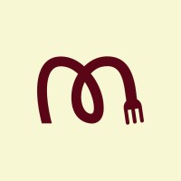 Mangiare Refeições logo - Similar company to Nutriwork