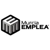 Murcia Emplea logo - Similar company to Keepmeready Studios